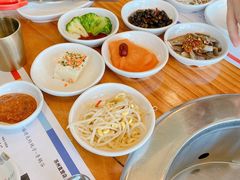 -青鹤谷(苏州店)