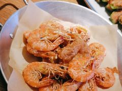 -常来小聚·广州非遗传承餐厅(地王广场店)