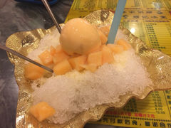 iphone_upload_pic-顺记冰室(宝华路店)