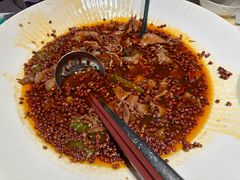 -观宴·品质赣菜(高新大道店)