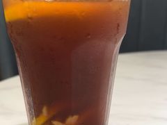 -新世界餐厅(万达店)