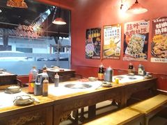 -老天桥蛙炉火锅(姑苏总店)