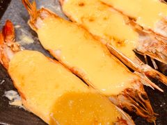 -永顺潮汕菜海鲜砂锅粥生腌大排档(万安大厦店)