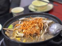 -菌粹源野生菌(木水花市场店)