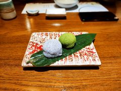 大福-二丁目食堂(铁西万象汇店)