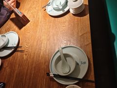 -蓉城小馆(科兴店)