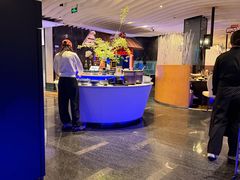 -王家渡火锅店(亦庄店)
