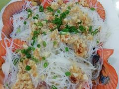 -双月饭店·20年老字号(新村店)