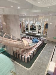 -奈尔宝家庭中心·亲子餐厅(华采天地店)