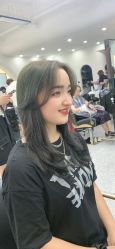 -美美秀造型