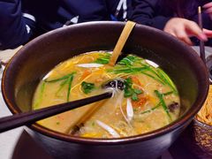 -都氏家DUSJOY(翡翠城店)