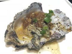 -法式利昂铁板烧主题餐厅(唐山爱琴海店)