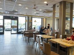 -真功夫(港隆城店)