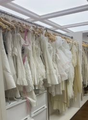 -WAVE SODA摄影工作室