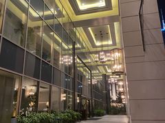 -上海大酒店(南京东路店)