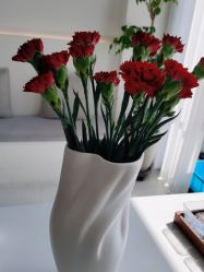 -Hello Lady发型设计