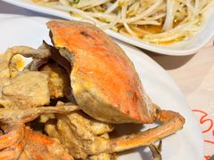 -叒缘夜光杯(望江橡树林店)