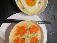 -道海元·潮粤汇 (前滩店)
