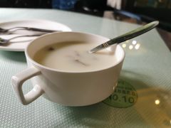 -尼泊尔雪莲餐厅(北京东路店)