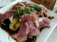 -品鱼庄酒家(新世界大酒店店)