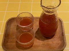 -蔡澜点心·粤菜(海印都荟城店)
