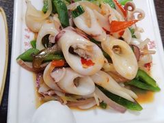 -海坛特色小吃·只做平潭特色菜(平潭店)