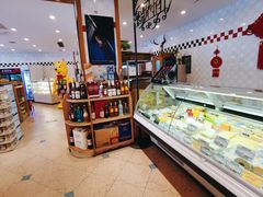 -申德勒食品(宾都苑店)