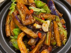 -云海肴·汽锅鸡·云南代表菜(美罗城店)