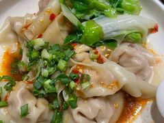 -知味观(湖滨总店)