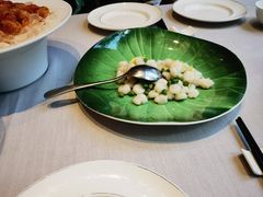 -颂福楼·南京菜(定淮门店)