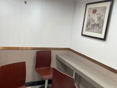 -蔡林记(胭脂路店)