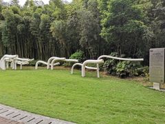 -苏州河梦清园环保主题公园