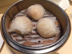 iphone_upload_pic-广东胜利宾馆西关粤中餐厅
