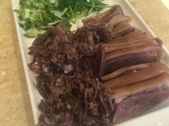 -英子补身汤(海兰路店)