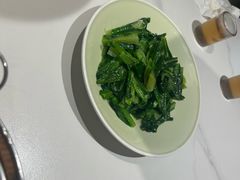 -阿露佳·舌尖上的安吉菜