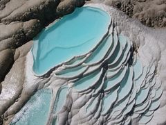 -白水台