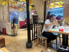 -吴掌柜·藕汤印象(南湖店)
