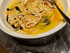 -同庆楼(滨湖万达广场店)