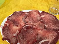 -老猫牛肉火锅(沙溪店)