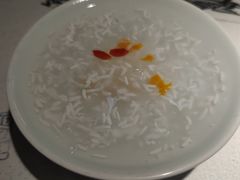 -望湘园·洞庭渔宴(永旺店)