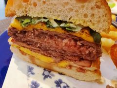 -杭州逸酒店(西湖武林店)