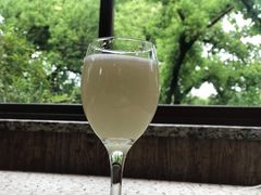 -一江春水·杭帮臻宴(三台山店)