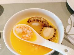 -八珍玉食鸡煲·打边炉(印象城店)