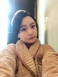 -韩国艺匠ARTIZ STUDIO(博览中心店)