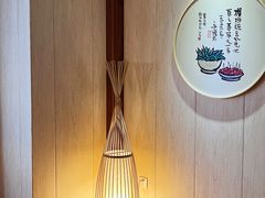 -乐山上善居·养心禅景酒店(世豪广场高铁站店)