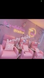 点击看大图 -Beauty Nails 美甲美睫皮肤管理