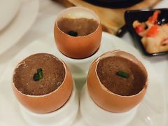 -庐州太太(鼓楼店)