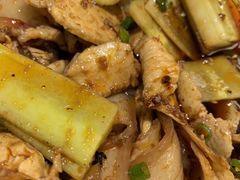 -盘飧市(春熙路店)