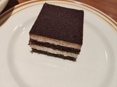 -萨莉亚意式餐厅(万嘉商业广场店)