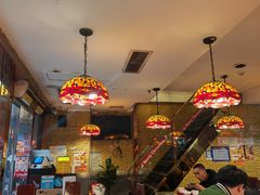 -台湾小竹(华宇广场店)